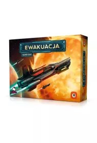 Ewakuacja