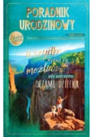 AbCard Kartka okoliczno�ciowa Urodziny U145