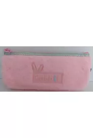Fresh Pi�rnik saszetka YM8479 Kr�lik futerko
