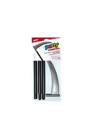 MFP Kosa sk�adana 100cm