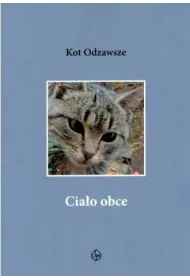 Cia�o obce