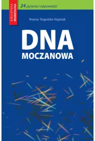 Dna moczanowa