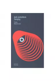 Jak zosta�am �wi�t�
