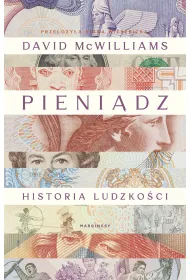 Pieni�dz. Historia ludzko�ci