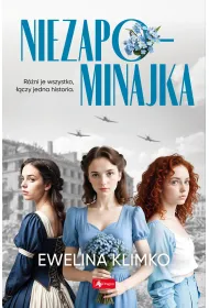 Niezapominajka