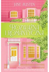 Rozwa�na i romantyczna