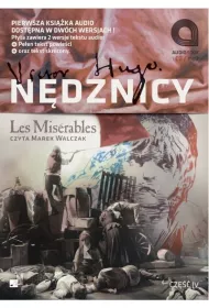 Audiobook Ndznicy. Tom 4 mp3