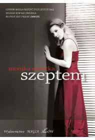 eBook Szeptem epub