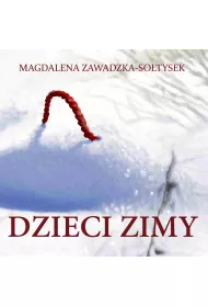 Audiobook Dzieci zimy mp3