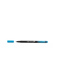 Bic Cienkopis Intensity Fine