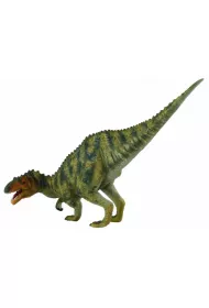 Collecta Dinozaur Afrowenator Rozmiar L