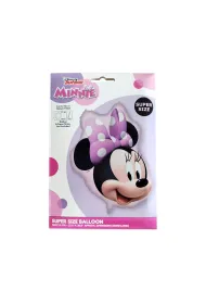Godan BALON FOL MINNIE 70X77.5 GO PUD
