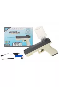 Pistolet na wod� elektryczny USB Adar