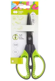 No�yczki teflonowe Non Stick 19cm HAPPY COLOR