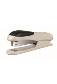 Tetis Zszywacz 24/6-26/6 25 kartek
