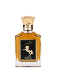 Gulf Orchid Alaseel Woda perfumowana 100 ml