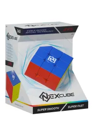 Kostka NexCube 3x3 Classic MoYu Goliath