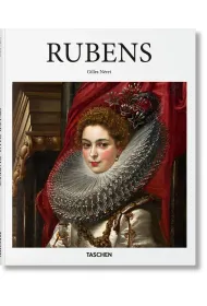 Rubens