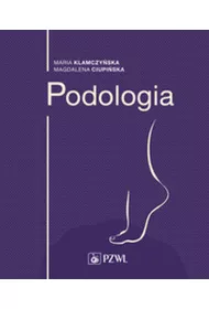 Podologia