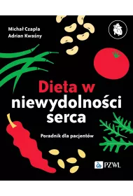 Dieta niewydolno�ci serca