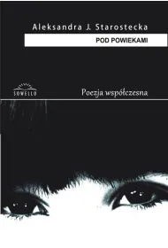 POD POWIEKAMI-SOWELLO