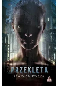 Przekl�ta