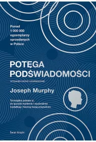 Pot�ga pod�wiadomo�ci
