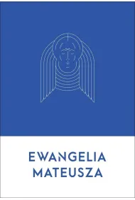 Ewangelia Mateusza