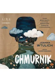 Chmurnik