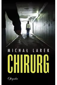 eBook Chirurg mobi epub