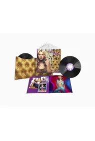 Oops!... I Did It Again (vinyl)