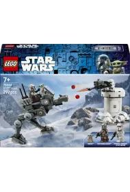LEGO Star Wars TM Atak AT-RT™ 75444