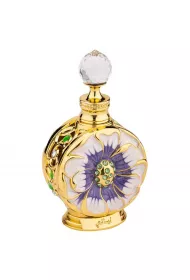 Swiss Arabian Perfumy w olejku Layali 15 ml