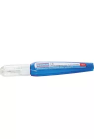 Donau Korektor w pi�rze metalowa ko�c�wka 10 ml
