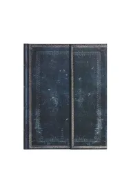 Paperblanks Old Leather Collection Notes Paperblanks Inkblot Ultra linia