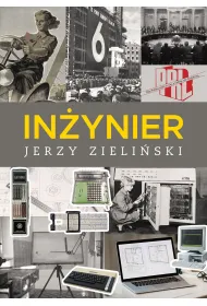 In�ynier. Przed i po transformacji ustrojowej