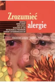 Zrozumie� alergie