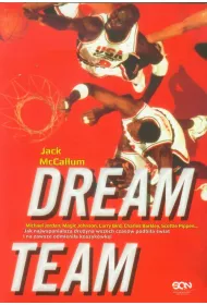 Dream Team