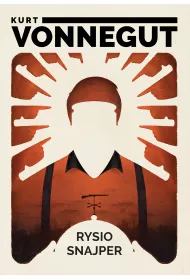 Rysio Snajper