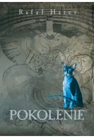 Pokolenie