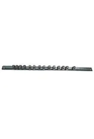Jonnesway Szyna na nasad.1/4"-14gn. msh1414
