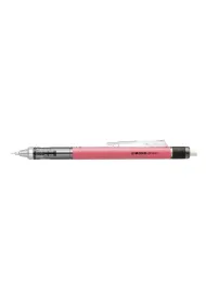 Tombow O��wek automatyczny Mono Graph Neon Colors pink 0.7mm