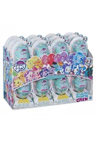 MLP balonowe niespodzianki e5966