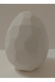 Jajko 7,5cm (89329)