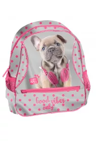 Paso Plecak Studio Pets PES-335