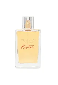 Victorias Secret Rapture Woda perfumowana 100 ml