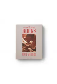 Puzzle 500 el. Rocks Printworks