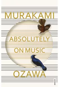 Absolutely on Music