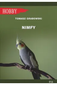 Nimfy