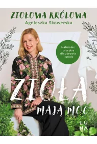 Zioa maj moc